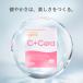 Lypo-C ���� ���|�E�J�v�Z�� �r�^�~��C+Cera (28���) �~1�� ���|�V�[ ���|�\�[�� �T�v�� �ėR���O���R�V���Z���~�h 3,000��g / 1�� �������� �t�� �֘A�摜2
