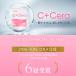 Lypo-C ���� ���|�E�J�v�Z�� �r�^�~��C+Cera (28���) �~1�� ���|�V�[ ���|�\�[�� �T�v�� �ėR���O���R�V���Z���~�h 3,000��g / 1�� �������� �t�� �֘A�摜1