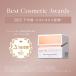 Lypo-C�����@Lypo-C SKINBEAUTY �t�@�[�X�g�O���E�G�b�Z���X 7 PURE DROPS KIT 7�� 1�� ���|�\�[�� ���e�t �h�� �r�^�~��C �������� ���{ ���Y � �֘A�摜1