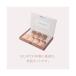 Lypo-C�����@Lypo-C SKINBEAUTY �t�@�[�X�g�O���E�G�b�Z���X 7 PURE DROPS KIT 7�� 1�� ���|�\�[�� ���e�t �h�� �r�^�~��C �������� ���{ ���Y � �֘A�摜2