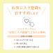 �r�^�~��C�@Lypo-C �����@���|�J�v�Z���r�^�~��C  (11���) �~1���@���|C�@���|�V�[�@���|�\�[��  �T�v�� 1000mg / 1��@���������@�t�� �֘A�摜1