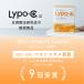 �r�^�~��C�@Lypo-C �����@���|�J�v�Z���r�^�~��C  (28���) �~1��+�R�b�g���В��@�I�ׂ�M�t�g�J�[�h�t�@��̓��@���̓��@�o�Y�j���@����@�M�t�g�@Lypoc gift �֘A�摜2