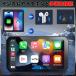 �o�C�N ���g�X�}�[�g���j�^�[ �y���{���Z���T�[�ƃX�}�z��CPU�̗p�z �O��J���� 1080P �n�}�X�V���� WiFi��Bluetooth 5.0���� IPX7�h���h�o ��N�ԕۏ� �֘A�摜5