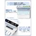 ipad �L�[�{�[�h �P�[�X �}�W�b�N�L�[�{�[�h 2025�V���i ipad Air4/Air5 10.9�C���`(2018/2022) iPadPro 11�C���`�Ή�  iPadPro 12.9inch�Ή� 360����] GBZ �֘A�摜4