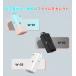 Switch2 �P�[�X BJBT �L�������O�P�[�X ��e�� EVA�n�[�h�V�F�� Nintendo Switch2 �ϏՌ� �h���h�o 10�Q�[���J�[�h�X���b�g �|�[�^�u���|�[�` 8�F�W�J �֘A�摜1
