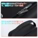 Switch2 �P�[�X BJBT �L�������O�P�[�X ��e�� EVA�n�[�h�V�F�� Nintendo Switch2 �ϏՌ� �h���h�o 10�Q�[���J�[�h�X���b�g �|�[�^�u���|�[�` 8�F�W�J �֘A�摜5