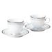 Noritake Υ꥿ å &  ( ڥå ) ( ҡ ƥ ) 250cc ϥץ㡼ץ 2