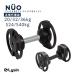  Flex bell FLEXBELL 2kg.. специальный вал plate имеется рукоятка 20kg 32kg 36kg для S серии 24kg 40kg для . покупка 