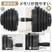 �i�V�����j�i���r���[���e��2�N�ۏ؁j ���C�V�� �p���v�L���O �Ў莮 24kg/40kg 1��/2�Z�b�g/�X�^���h�Z�b�g �ώ��_���x�� �֘A�摜3