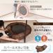 �i���r���[���e��1�N�ۏ؁j �g�����|���� ��p �J�o�[ ���a 102cm �~�` �g�����|���� �Ή� �֘A�摜2