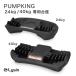 laisinPUMPKING ( тыква g) 24kg/40kg специальный подставка ( tray ). покупка 