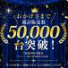 �d����C���� ���]�� ������ �{�[�� �o�C�N ���� �p�� �Ď� �d���G�A�|���v ��C���� �d�� ������~ �[�d�� ���^ �y�� ���C�g�t�� �{�[�� �o�C�N �^�C�� ���� �֘A�摜1
