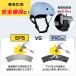 �w�����b�g ���]�� ��l ���]�ԗp�w�����b�g ��l�p�w�����b�g ���y�� �ʋC ������ ���w�� ��l�p �j�����p ����\ �T�C�Y������ CPSC/ASTM�F�؍ς� �֘A�摜5