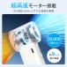 �n���f�B�t�@�� ��p ���^ �~�j �莝����@ �n���f�B��@ ������@ ��@ 199�i�K�����\ ��p�v���[�g �u�ԗ�p ��e��70000mAh �É� �M���Ǒ΍� �֘A�摜5