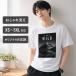 �I��ō��� �I���W�i�� �v�����g���ST�V���c XS�`5XL �쐬 �ʐ^�v�����g ���O ���� �I���W�i���v�����g �f�U�C�� ��̓� ���̓� �M�t�g �I�[�_�[���C�h