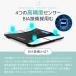 �̏d�v �X�}�z�A�g Bluetooth �̑g���v �̎��b�v �����x ���� �f�W�^�� �̎��b�� �̎��b �̏d ������ ��b��ӗ� BMI�l ���N�Ǘ� �A�v�� iOS Android �v���[���g �֘A�摜4