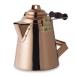 FIRESIDE �t�@�C���[�T�C�h �O�����}�[�E�R�b�p�[�P�g�� �����P�g���i���j3.2L  BBQ �₩�� �o�[�x�L���[ �A�E�g�h�A �p�i �L�����v �O�b�Y�yfrsd�z