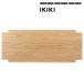 IKIKI(ikiki) верх panel L размер дуб натуральное дерево материал из дерева функция контейнер сборка складной knock down system осушение эффект "дышит" место хранения уличный кемпинг 