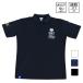 GUARD (�K�[�h) EMT�f�U�C�� DRY�|���V���c ���� UV�J�b�g �����Y ���f�B�[�X �~���m ��� ��� ���j�t�H�[���A�E�g�h�A