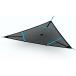 LEVITAT AERIAL MAT&amp;#174; TR�i���[�v�L�j �G�A���A���}�b�g �^�[�R�C�Y  �n�����b�N ���r�^�b�g �I���W�i�� �A�N�Z�T���[ �A�E�g�h�A �p�i