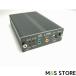 YAESU FT-891 / 991 / FT-817 / FT-857D / FT-897D особый беспроводной антенна коннектор D4-008