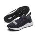プーマ スニーカー レディー ス メンズ puma   HYBRID NX 192259-01 ハイブリッド NX メンズ レディース人気モデル 軽量 かっこいい 履きやすい