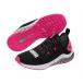 プーマ PUMA スニーカー  HYBRID NX WNS 192268-04 ハイブリッド NX ウィメンズ レディース人気モデル 軽量 かっこいい 履きやすい おしゃれ  ローカット シンプ