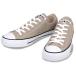 コンバース CONVERSE スニーカー  CANVAS ALL STAR COLORS OX 32860669 1cl129  キャンバス　オールスター　カラーズ　OX CHUCK TAYLOR メンズ レディース