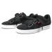 プーマ スニーカー レディース メンズ セール puma  SUEDE HEART STREET2 WNS366780-01 スウェード ハート ストリート2 ウィメンズ
