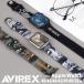 Apple Watch частота AVIREX Avirex бренд кейс камуфляж Army Apple часы частота силикон материалы avirex Avirex 