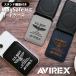 MagSafe �Ή� �X�}�z�P�[�X AVIREX �A���B���b�N�X �u�����h magsafe �}�O�Z�[�t �P�[�X �h�J �J�[�h ���[ �L���b�V�����X �X�}�z�X�^���h iphone17 16 �P�[�X