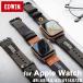  Apple часы частота Denim ремень EDWIN Edwin мужской бренд симпатичный AppleWatch частота серии 10,9,Ultra,8,7,SE,6,5,4,3,2,1 se соответствует 