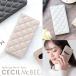Google Pixel 10a �蒠�^ �X�}�z�P�[�X �L���e�B���O CECIL McBEE �u�����h google pixel 9a �~���[ �J�[�h���[�t�� ���킢�� �O�[�O���s�N�Z�� 9a 10a �P�[�X �֘A�摜1