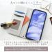 Google Pixel 10a �蒠�^ �X�}�z�P�[�X �L���e�B���O CECIL McBEE �u�����h google pixel 9a �~���[ �J�[�h���[�t�� ���킢�� �O�[�O���s�N�Z�� 9a 10a �P�[�X �֘A�摜3