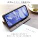 Google Pixel 10a �蒠�^ �X�}�z�P�[�X �L���e�B���O CECIL McBEE �u�����h google pixel 9a �~���[ �J�[�h���[�t�� ���킢�� �O�[�O���s�N�Z�� 9a 10a �P�[�X �֘A�摜4