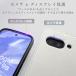 Google Pixel 10a �蒠�^ �X�}�z�P�[�X �L���e�B���O CECIL McBEE �u�����h google pixel 9a �~���[ �J�[�h���[�t�� ���킢�� �O�[�O���s�N�Z�� 9a 10a �P�[�X �֘A�摜5