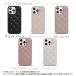 iPhone17 �P�[�X �Z�V���}�N�r�[ CECILMcBEE �L���e�B���O �w�� �P�[�X �u�����h iPhone17Pro iPhone Air 17e 16e iPhone15 14 13 ���킢�� �~���[ �X�}�z�P�[�X �֘A�摜2
