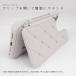 iPhone17 �P�[�X �Z�V���}�N�r�[ CECILMcBEE �L���e�B���O �w�� �P�[�X �u�����h iPhone17Pro iPhone Air 17e 16e iPhone15 14 13 ���킢�� �~���[ �X�}�z�P�[�X �֘A�摜4