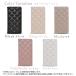 iPhone17 �P�[�X �蒠�^ �Z�V���}�N�r�[ CECILMcBEE �L���e�B���O iPhone17Pro iPhone Air �u�����h iPhone16 16Pro 17e 16e 15 14 13 �~���[ ������� ���킢�� �֘A�摜2