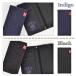 iPhone17 �P�[�X �蒠�^ �u�����h EDWIN �G�h�E�C�� �^�O�f�j�� iPhone17ProMax iPhone Air iPhone17Pro iPhone16 17e 16e google pixel 10a 9a �P�[�X �f�j�� �֘A�摜4