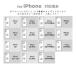 iPhone17 �P�[�X �蒠�^ �u�����h EDWIN �G�h�E�C�� �^�O�f�j�� iPhone17ProMax iPhone Air iPhone17Pro iPhone16 17e 16e google pixel 10a 9a �P�[�X �f�j�� �֘A�摜5
