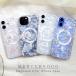 iPhone17 кейс прозрачный MERCURYDUO Mercury Duo бренд MagSafe соответствует TPU прозрачный чехол iPhone16 15 14 13 модный кружка safe задняя сторона смартфон кейс 