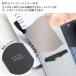 iPhone17 �P�[�X �蒠�^ �u�����h NANO universe �i�m�E���j�o�[�X iPhone17Pro �蒠 �P�[�X ���S �G�`�P�b�g�~���[�t�� �X�}�z�P�[�X �i�m���j�o�[�X nano ���� �֘A�摜2