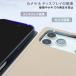 iPhone17 �P�[�X �蒠�^ �u�����h NANO universe �i�m�E���j�o�[�X iPhone17Pro �蒠 �P�[�X ���S �G�`�P�b�g�~���[�t�� �X�}�z�P�[�X �i�m���j�o�[�X nano ���� �֘A�摜4