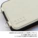 iphone17 17pro air 17promax �P�[�X �u�����h nano universe �i�m���j�o�[�X MagSafe �Ή� �X�g���b�v�t�� �w�ʃP�[�X �X�}�z�P�[�X �X�}�z�V�����_�[ �P�[�X �֘A�摜3