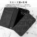 iPhone16 �P�[�X �蒠�^ �j���[�o�����X New Balance �X�^���v���S �X�G�[�h iphone16 pro max �P�[�X �u�����h iphone15 pro �X�}�z�P�[�X google pixel 10a 9a �֘A�摜2