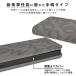 iPhone16 �P�[�X �蒠�^ �j���[�o�����X New Balance �X�^���v���S �X�G�[�h iphone16 pro max �P�[�X �u�����h iphone15 pro �X�}�z�P�[�X google pixel 10a 9a �֘A�摜3