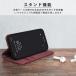 iPhone16 �P�[�X �蒠�^ �j���[�o�����X New Balance �X�^���v���S �X�G�[�h iphone16 pro max �P�[�X �u�����h iphone15 pro �X�}�z�P�[�X google pixel 10a 9a �֘A�摜4