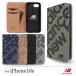 iPhone16e кейс блокнот type New balance New Balance штамп Logo замша iphone16e кейс ударопрочный карта место хранения бренд смартфон кейс симпатичный модный 
