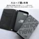 iPhone17 �P�[�X �蒠�^ �j���[�o�����X New Balance �X�^���v���S �X�G�[�h iPhone17Pro 17ProMax iphone Air 17e 16e �P�[�X �ϏՌ� �u�����h �X�}�z�P�[�X �֘A�摜1